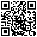 手机/微信访问网站